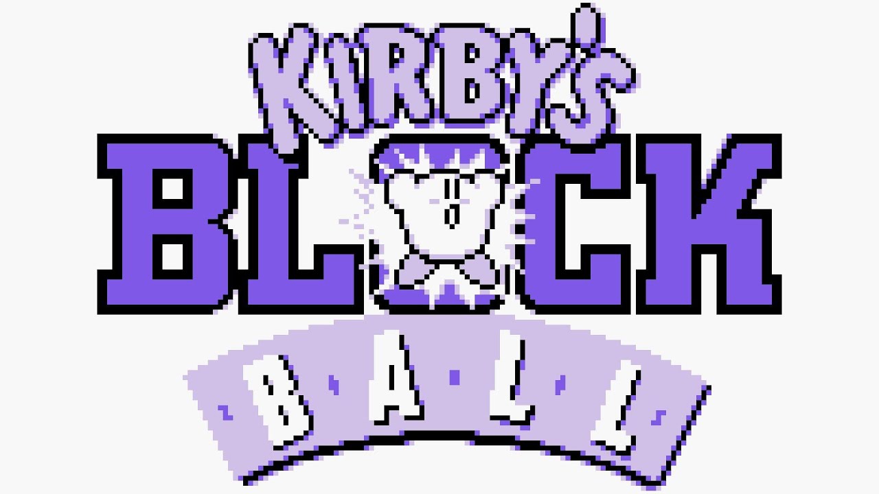 Kirby and the Forgotten Land - VGMdb