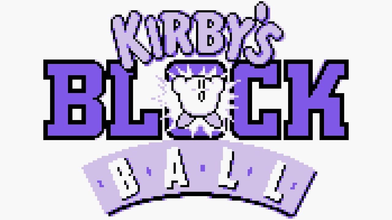 Category:Kirby's Avalanche, SiIvaGunner Wiki