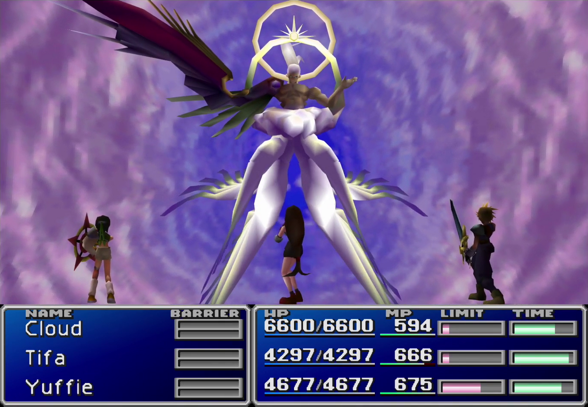 Сефирот Final Fantasy 7. Сефирот Final Fantasy 1997. Final Fantasy VII Сефирот. Final Fantasy 7 1997 Sephiroth. One winged angel