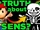 Announcement Theory: MOTHER - Sens's SECRET Identity!