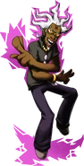 DJ Professor K (Galacksy).png