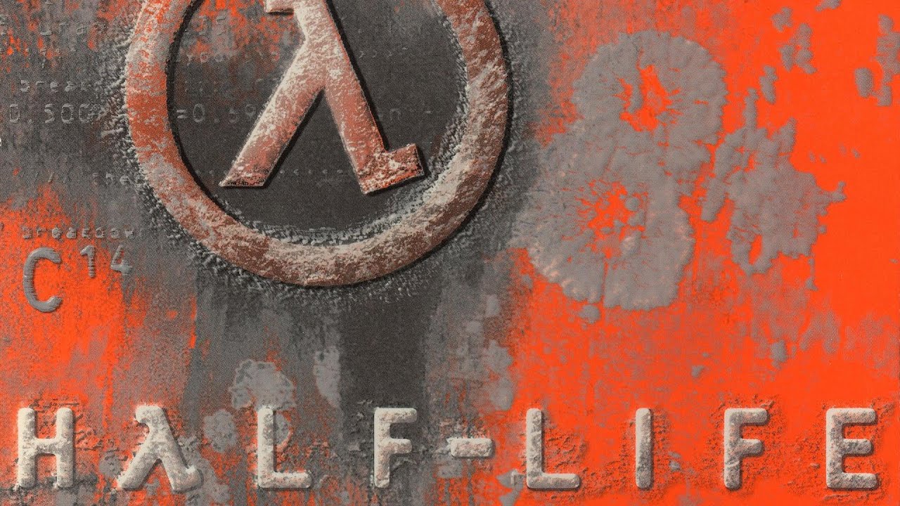 NeowinGaming: Revisiting Valve's Half-Life franchise - Neowin