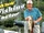 Select Fishing Point - Mark Davis' The Fishing Master