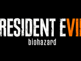 Phone Call - Resident Evil 7: Biohazard