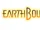 Twoson (Boy Meets Girl) - EarthBound