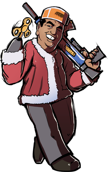 Digimon Adventure, Werewolves - Wiki - Free Transparent PNG Clipart Images  Download