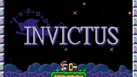 Invictus