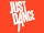 Jin Go Lo Ba - Just Dance