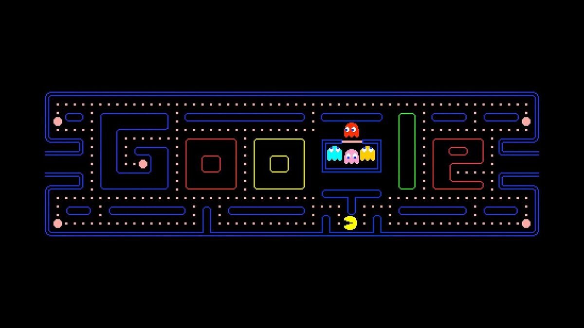 Пакман гугл. Игры похожие на Пакман. Игры Pac-man с автоматов на Atari 2600. Пакман игра в перспективе. Гугл игра том