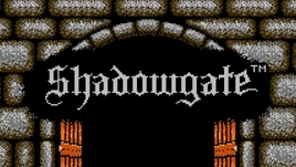 Shadowgate
