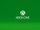 Xbox One Startup (2018 Update) - Console/BIOS Music