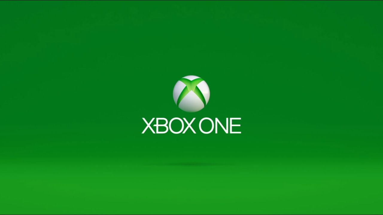 xbox music logo