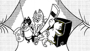 "Damn cats PANEL 23 beta (Keeby).png"