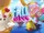 Fallguys-keyart-evergreen-v1-3840x2160-3506fecb3424.png