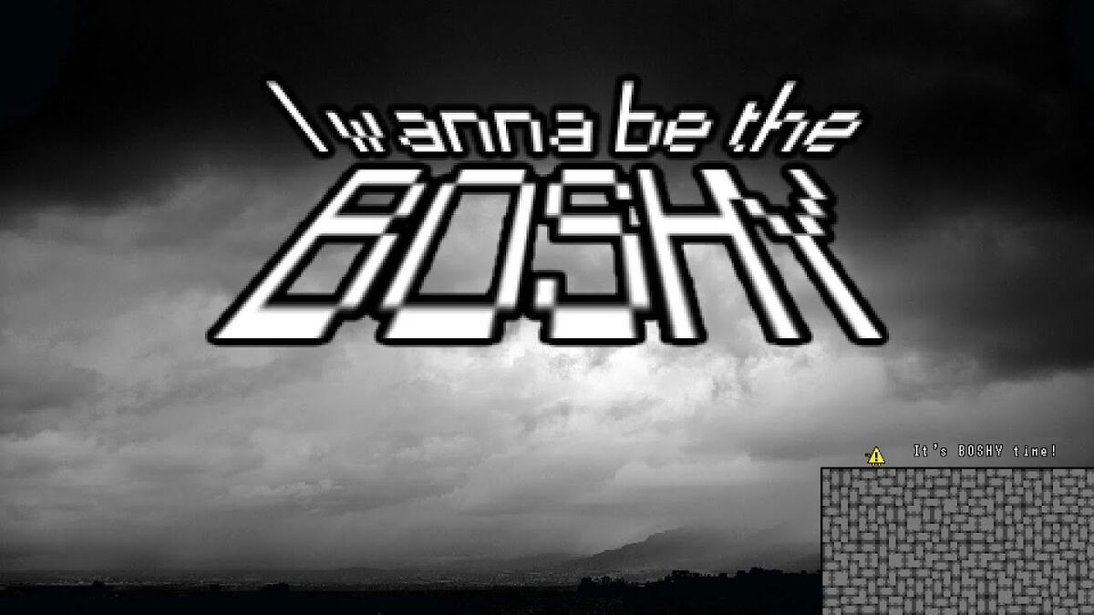 Lol U Died I Wanna Be The Boshy SiIvaGunner Wiki Fandom lol-u-died-i-wanna-be-the-boshy-siivagunner-wiki-fandom