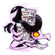 "Missingno. - MissingLavender (AndDrew).png"