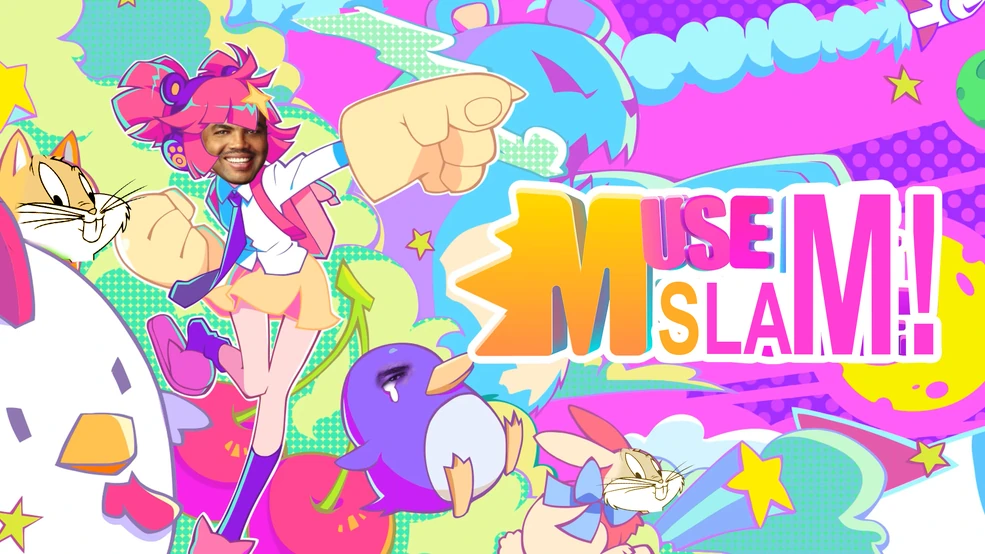 985?cb=20210904193542