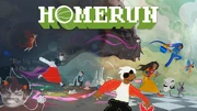 Black - Homestuck | SiIvaGunner Wiki | Fandom