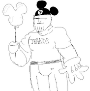 "disney tourist thanos (LarryInc64).png"