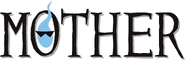 logo 5