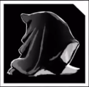 Hooded2BProfile.