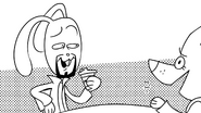 "Jazz Cats 2 Panel 29 (Keeby).png"