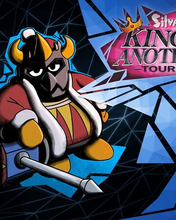 Free Free King Dedede Svg 382 SVG PNG EPS DXF File