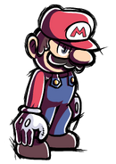 "mario (813N).png"