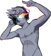 "rave_siiva_full.png"