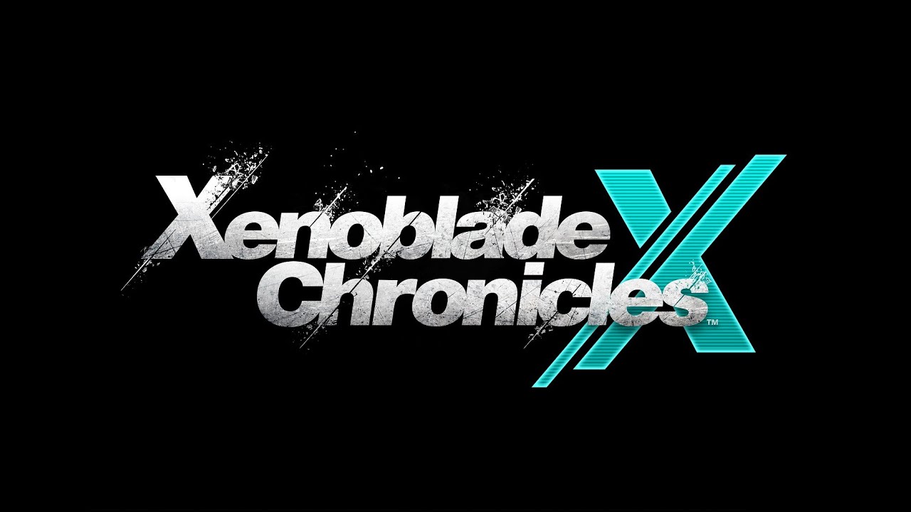 Category:Xenoblade Chronicles X, SiIvaGunner Wiki