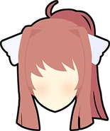 XX_Monika.png (Coach)
