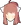 Monika