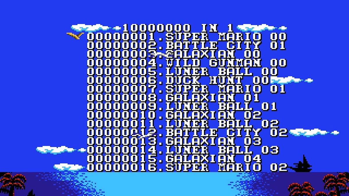 紗倉 ゼクス さくらとフォスフラム光風への誓い シークレット