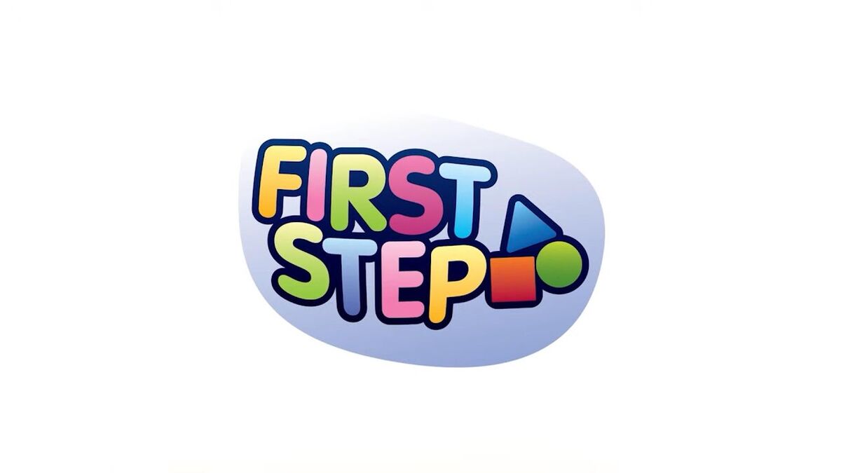 Category badanamu first step siivagunner wiki fandom