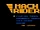 Mach Rider Music - Main Theme 1