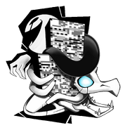 "Missingno. - MissingGaster (AndDrew).png"