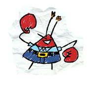"small Mr Krabs (Keeby).png"