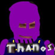 "thanos.jpg"