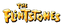 The Flintstones Logo.png