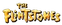 The Flintstones Logo