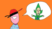 "Bbtingle"