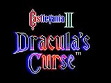 Aquarius (Remastered OST Version) - Castlevania III: Dracula's Curse