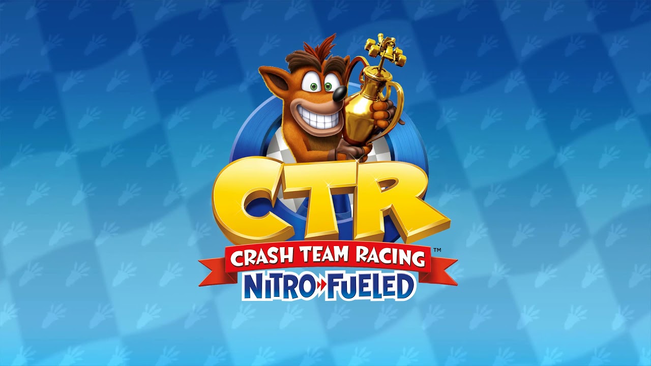 No, Crash Team Racing Nitro-Fueled is not confirmed for Windows PC as what Activision  Support's page says – Crashy News