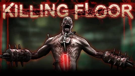 Killing Floor