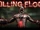 Pathogen - Killing Floor