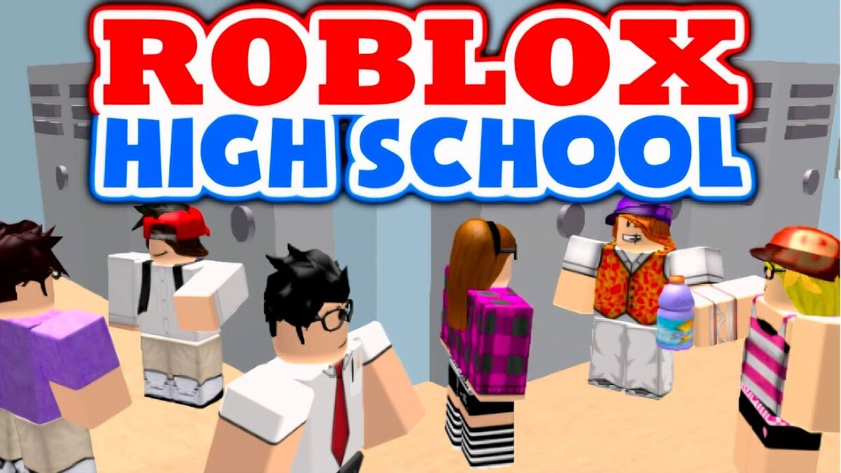 SiIvaGunner on X: That's right, Roblox will be getting its very own  channel event! Whether you played it back in the early 2010s, or are a very  itty bitty baby, this event