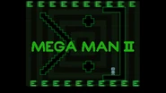 VVVVVV (>:])
