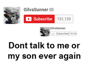 "GiIvaSonner.png"