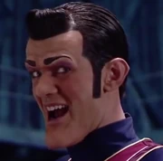 GilvaSunner - GilvaSunner's Highest Quality Video Game - Screen Shot 2016-09-14 at 6.42.06 pm