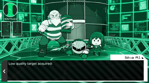 SCCC 11-042 (Beta Mix)